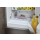 WHIRLPOOL WTNF 91I X NoFrost Srebrna - 1379268 - zdjęcie 7